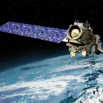 PRESTIGELADDAD ERP-order när IFS tar plats i rymden och på Mars med Applications 10-sviten