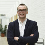 AKADEMISKT: Bättre beräkningar för säkrare broar och byggnader