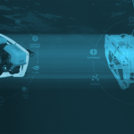 CAE: EDRMedeso nominerade till fint pris på Guldstänkgalan i Västerås