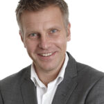 PLM: Rekordtillväxt för PTC Norden bakom nye chefens avancemang till GM