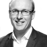 Semcon vässar sig på Edge AI med nytt partnerskap