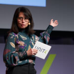 ERP: Stark tillväxt i Norden och ett ökat molnintresse bakom rekordår för Unit4