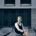 Ahlstrom-Munksjö transformerar med SAP Cloud och nya MES-lösningar