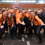 Nya plattformen 3DEXPERIENCE WORKS: En ”gamechanger” för SOLIDWORKS-communityn