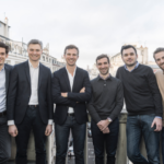 SCM: Shippeo tar in 200 miljoner för realtidsinfo inom transporter