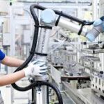 Offensiva danska robotaktörer bygger ny fabrik för 340 miljoner kronor