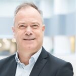 ERP: IFS-partnern Addovation värvar toppchef från TietoEVRY