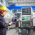 CAE: ANSYS, COMSOL och säkrare kärnkrafts- och kärnbränslehantering med multifysiksimulering