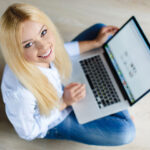 PLM/PDM: Klarar företagens PLM-upplägg distans- och hemarbete? Vi har titta på några av lösningarna