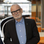 CLEPA-barometer: Den europeiska fordonsindustrin hoppas att kunna starta upp igen vecka 18