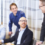 Mot 100-miljonersvallen: Deva Mecaneyes gör ”ALL-TIME-HIGH” för sjätte året i rad