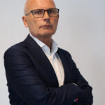 ANALYTIKERN RADAR: Nedskrivna IT-budgetar vars storlek beror på hur coronaeffekterna utvecklas