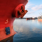 PRODUKTUTVECKLING: Friskare hav med revolutionerande rengöringsteknologi för fartyg