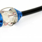 David mot Goliat: Svensk utmanare vinner treårig patenttvist mot företagsjätte