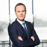 SEMCON korttidspermitterar: ”Men majoriteten av verksamheten löper enligt plan”