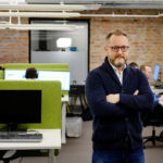 AFFÄRSSYSTEM: Unit4 fördjupar samarbetet med Arribatec kring Business World-sviten