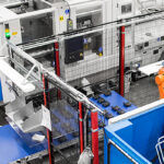 KB Components köper tillverkaren av plastkomponenter, Placell