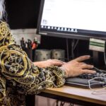 Coronakrisen får Pulsen att öppna upp sin mötesplats för hela techbranschen