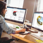 ”Effektivare DISTANSARBETE”: Dassault kampanjar för 3DEXPERIENCE i molnet