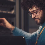 AI-drivna virtuella assistenten SIA klarar tuffare data än både Siri och Alexa