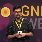 3D-PRINTING: Svensk startup i avtal med HP om mjukvara för teknisk support