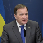 Regeringen rekommenderar stängning av universitet, gymnasie- och högskolor