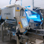 Genombrottsorder för 3DEXPERIENCE i SOLIDWORKS-världen när TECHNIA tar hem stor beställning från TOMRA