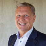 PLM/COST MANAGEMENT allt hetare: Kan spara från 10 000-tals kronor till över 100 miljoner!