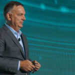 ”GRATISVERSION AV MENDIX”: Siemens PLM-chef utlovar brett stöd under en TUFF TID