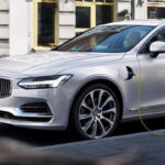 AUTOMOTIVE : Svenska tillverkare i topp gällande hållbarhetsstrategi