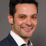 PLM Group expanderar 3D-printförsäljningen till Baltikum