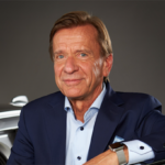 ”Mer omvandling mot elbilsproduktion än Coronaviruset,” säger Volvobasen om varslen