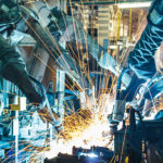 Underleverantörerna: ”Tvär inbromsning i konjunkturen”