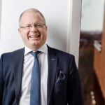 ÖVERRASKANDE MILSTOLPE: Därför bildar Volvo och Daimler samägt bolag för bränslecellutveckling