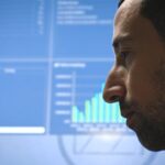 ERP för tillverkare: Monitor lyfter användarnas kunskapsnivåer med nya Academy