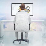 COVID-19 Hasn’t Crippled PLM Business Everywhere: Investment Fund Bought One of Europe’s Major PTC Partners