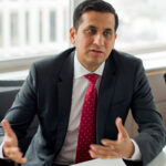 IT-leverantören med de nöjdaste kunderna: TCS i nordisk topp – TietoEVRY överraskande lågt placerade