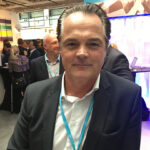 SOLIDWORKS möter molnrusning med ”lösningar som skapar en ny spelplan”: 3D Creator & Sculpture