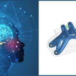 CAD: Vass realtidssimulering och Frustums generativa design toppar i PTCs nya Creo 7.0