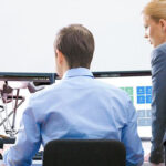 ABB utökar med en vass robotlösning för plockning