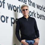 Förre SAP-chefen Bill McDermotts och ServiceNows lösningar när världen börjar öppna upp igen