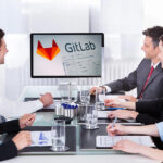 DevOps-tjänster av hög kvalitet fokus när GitLab expanderar kanalprogrammet