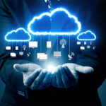 Allt snabbare migrering av affärssystemen till molnet för svenska företag, visar ny undersökning