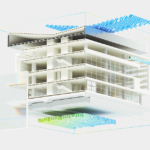 MagiCAD introducerar Gsite: Sverigelansering av den nya plattformen för byggprojekt