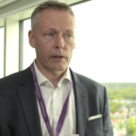 PLM: PTC-partnern PDSVISION slutför investering med stor potential inom AR