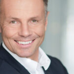 ”Digitalisering på riktigt” när Cisco auktoriserar svenska Conscia för IoT