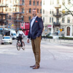 ”Köp upp leverantörernas kundfordringar för att snabbt få fart på industrins hjul,” kräver Västsvenska Handelskammarens chef i brev till regeringen