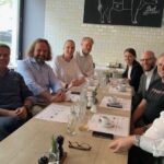 Unit4 rapporterar rekordresultat för Q1, trots Coronakrisen