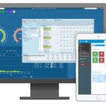 ERP: Pandemin inget hinder för Monitor – expanderar i Norge