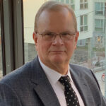 PLM-raketen Minerva värvar f d IFS- och Eurostep-man som ny ”director of operations”